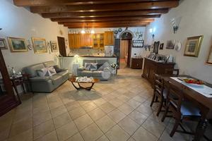 2 LOCALI A MELEGNANO