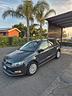 volkswagen-polo-1-0-mpi-75-cv-5p-comfortline