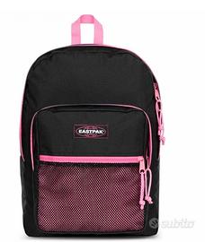 Zaino Eastpack Scuola 