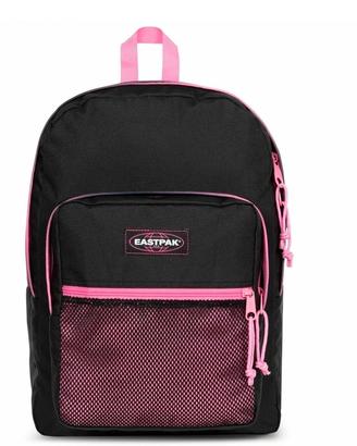 Zaino Eastpack Scuola 