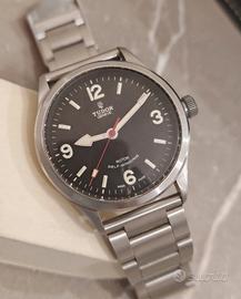 orologio tudor ranger automatico 41 mm