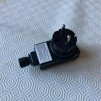 Alimentatore per luci di Natale GP-SW310DC01 31V