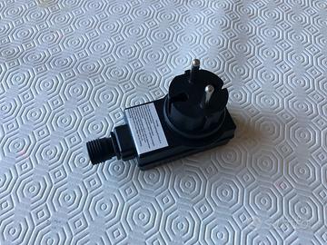 Alimentatore per luci di Natale GP-SW310DC01 31V