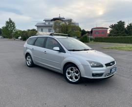 Focus 2-Focus C-MAX 1.6 DIESEL