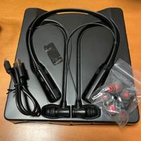 Auricolari sport wireless