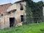 Immagine 20