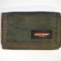 EASTPAK Portafoglio Crew Single