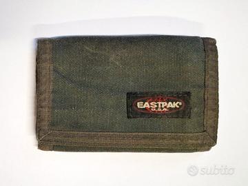 EASTPAK Portafoglio Crew Single