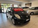 toyota-yaris-1-3-benzina-5p-neopatentati-2007