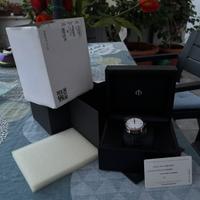 OROLOGIO BAUME&MERCIER Myclassima