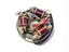 Immagine 26
