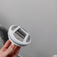 Elite Total Body LLLT & RF 3237
