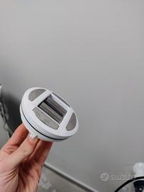 Elite Total Body LLLT & RF 3237