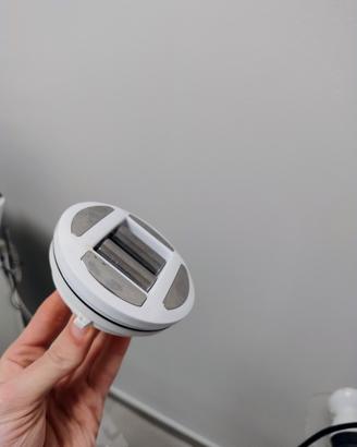 Elite Total Body LLLT & RF 3237