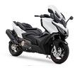 kymco-ak-550-575-e5-m-y-2025-super-promo-pronta