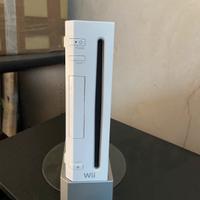 Console Wii