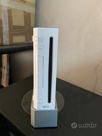 Console Wii