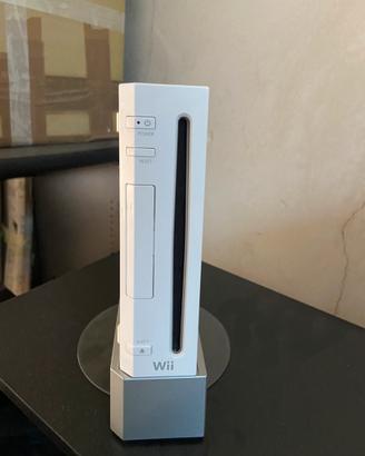 Console Wii