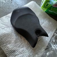 Sella Ducati performance