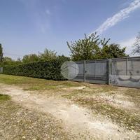 TER. AGRICOLO A CERNUSCO SUL NAVIGLIO