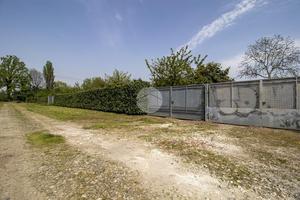 TER. AGRICOLO A CERNUSCO SUL NAVIGLIO