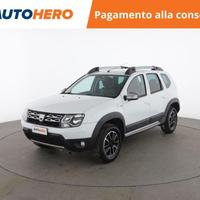 DACIA Duster UA88960