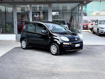 Fiat Panda 1.2 Benzina 69CV E6 Neo - 2017