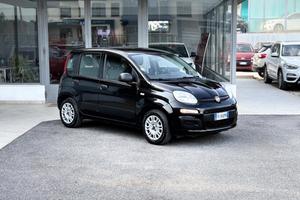Fiat Panda 1.2 Benzina 69CV E6 Neo - 2017