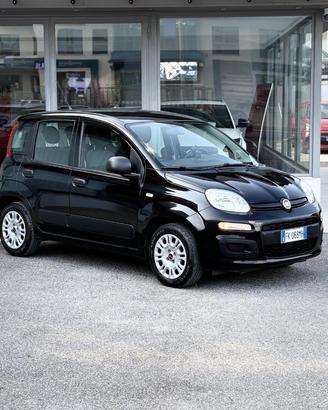Fiat Panda 1.2 Benzina 69CV E6 Neo - 2017