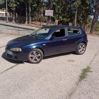 Alfa 147