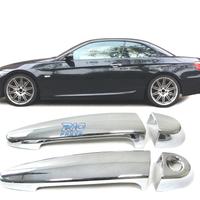 CALOTTA MANIGLIA PORTA BMW E92 E93 SERIE 1 E81 E82