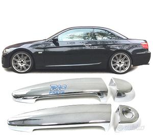CALOTTA MANIGLIA PORTA BMW E92 E93 SERIE 1 E81 E82