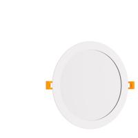 faretti led slim incasso stock 