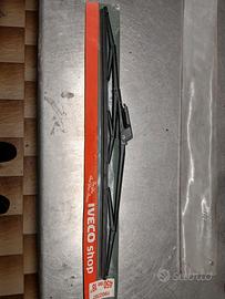 Tergicristallo Iveco 