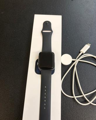 Apple watch serie 3 42 mm