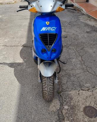 Ricambi PIAGGIO NRG MC3 NRG EXTREME 