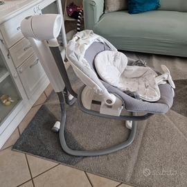 JOIE SDRAIETTA DONDOLO ELETTRICO 95,00€