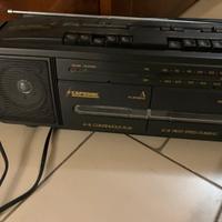 Stereo vintage