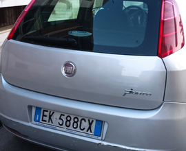 Punto