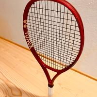 Yonex VCORE 100 300 2026 manico L3