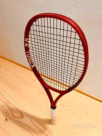 Yonex VCORE 100 300 2026 manico L3