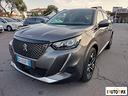 peugeot-2008-1-2-puretech-allure-s-s-100cv