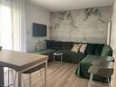 appartamento-a-jesolo-ve-