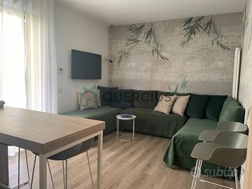 Appartamento a Jesolo (VE)