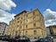 Immagine 21