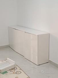 MADIA VENETA CUCINE