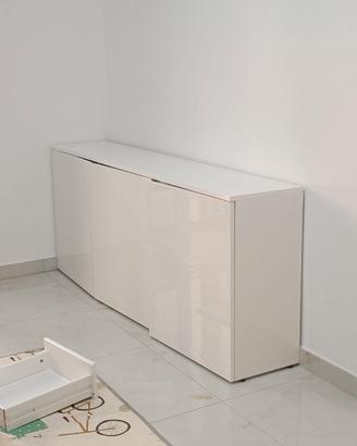 MADIA VENETA CUCINE