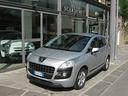 peugeot-3008-1-6-hdi-110cv-cambio-robotizzato-prem