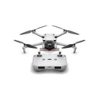 DJI Mini 3 - NUOVO