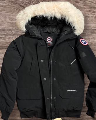 CANADA GOOSE